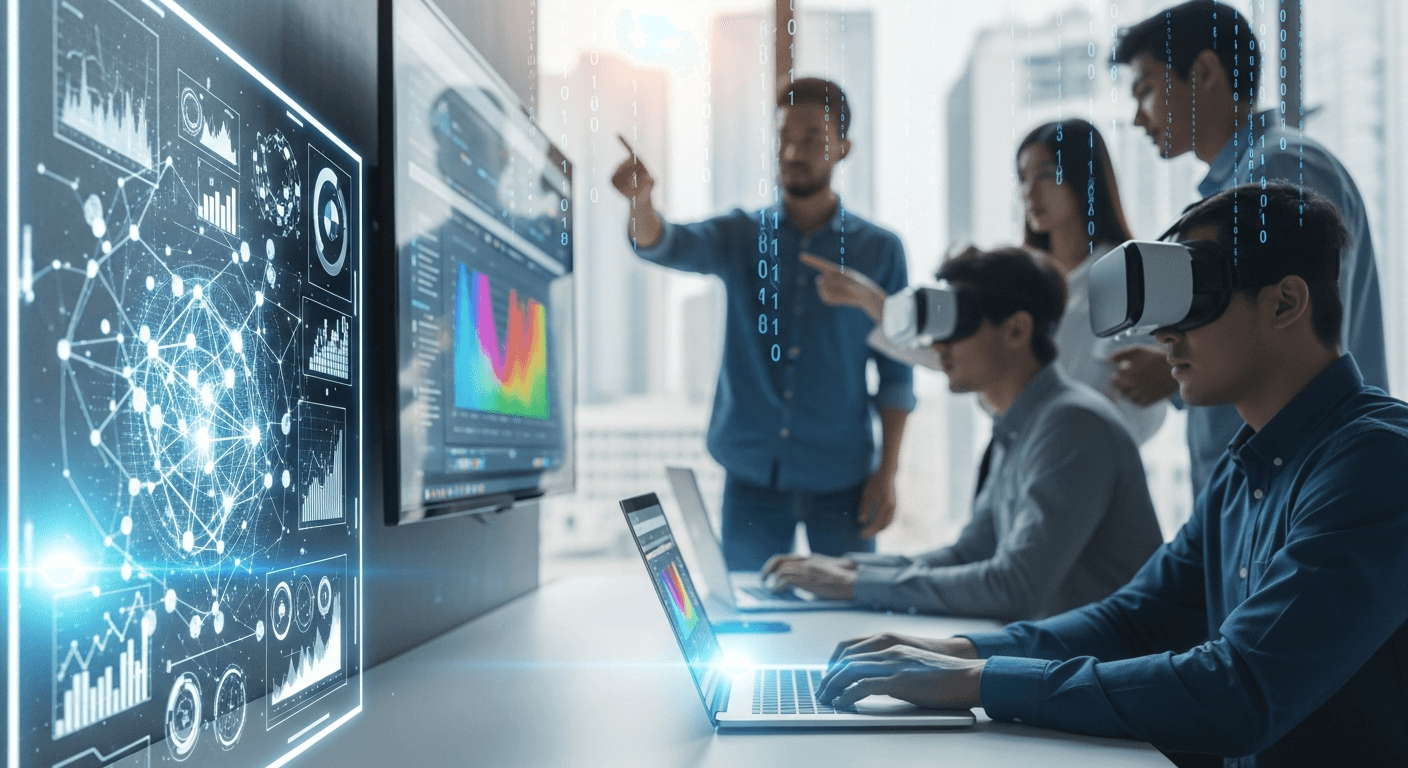 Elevating SEO with Machine Learning: New Frontiers for Digital Marketing