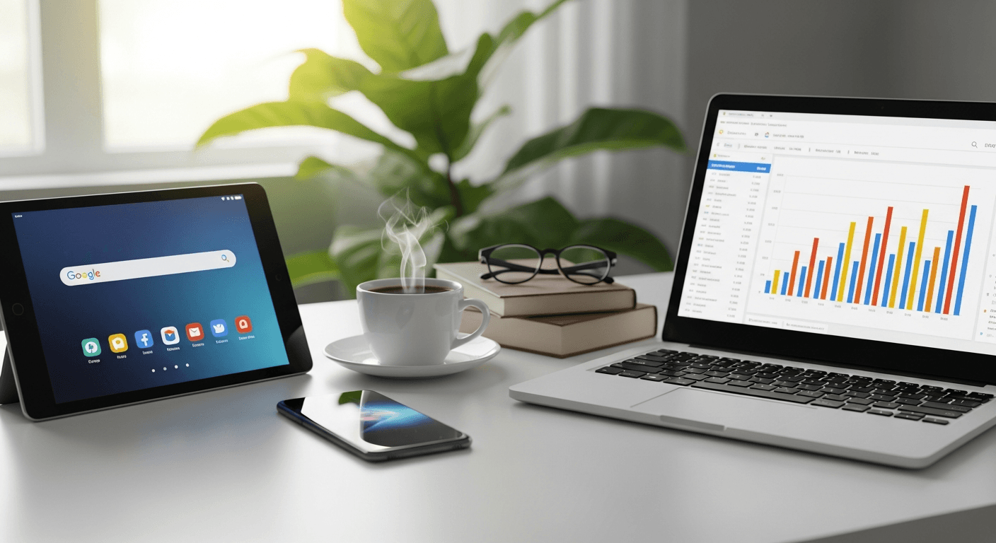 Optimizing for Zero-Click Searches: Strategies for SEO Success