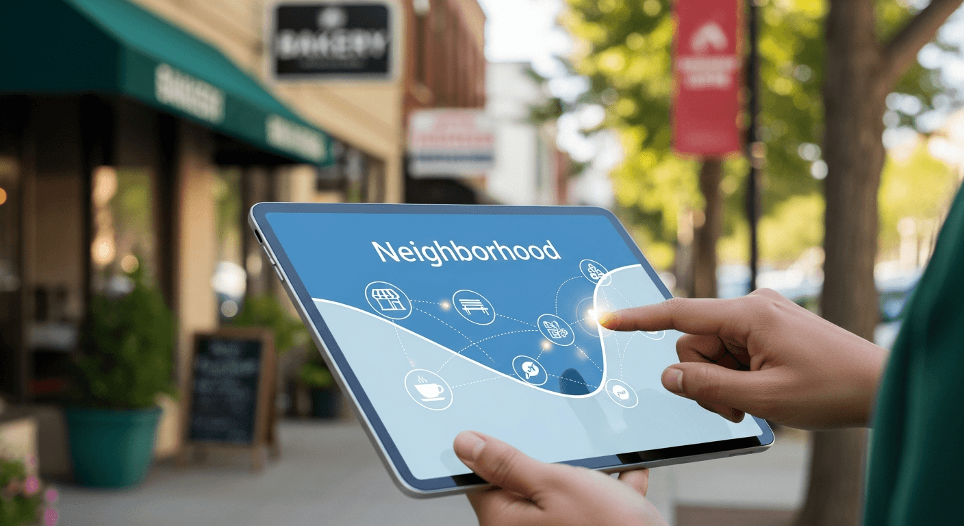 Unlocking the Potential of Hyperlocal SEO: Strategies for 2024