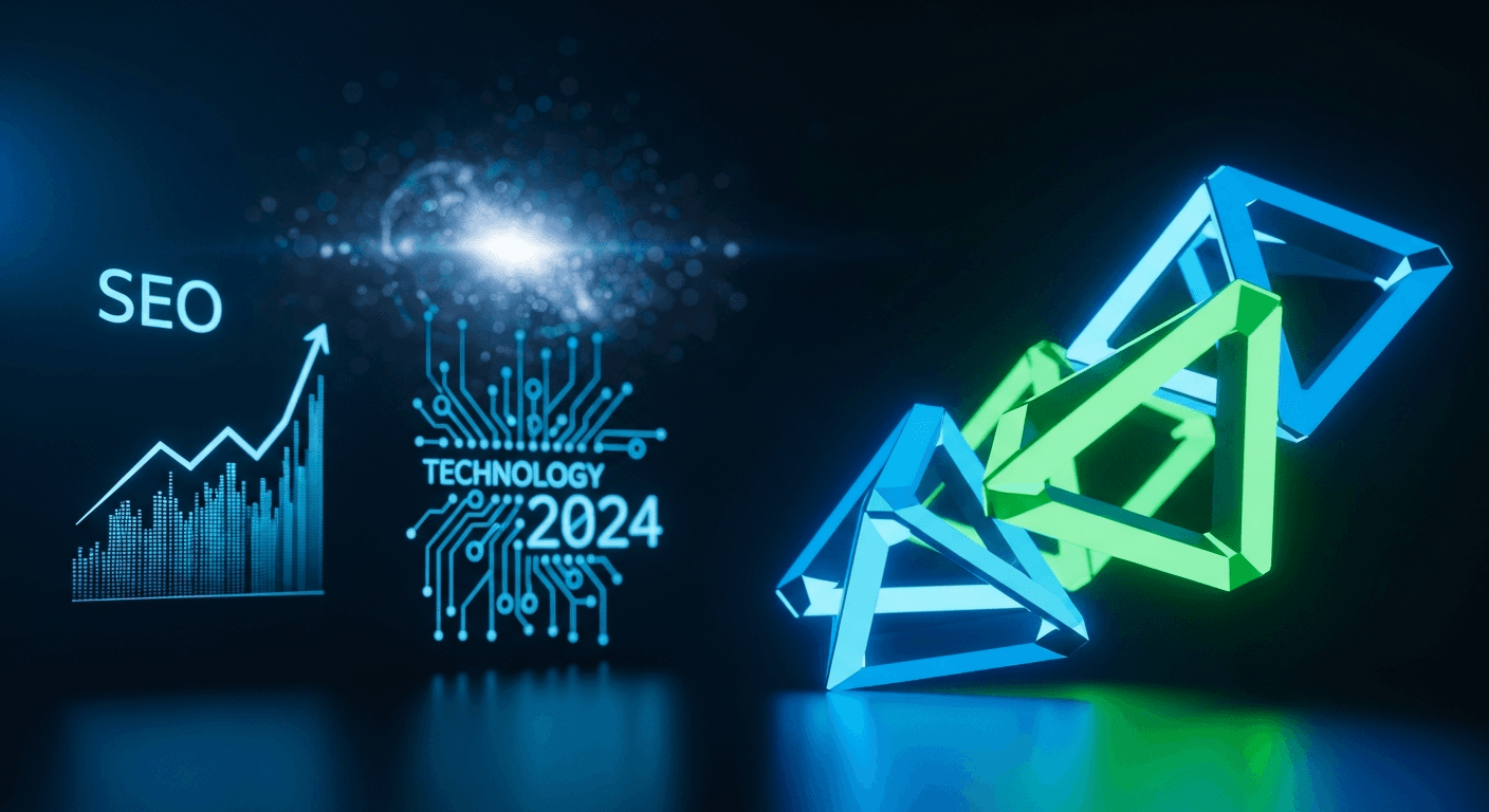 Crafting an Agile SEO Strategy: Adapting to Rapid Tech Changes in 2024