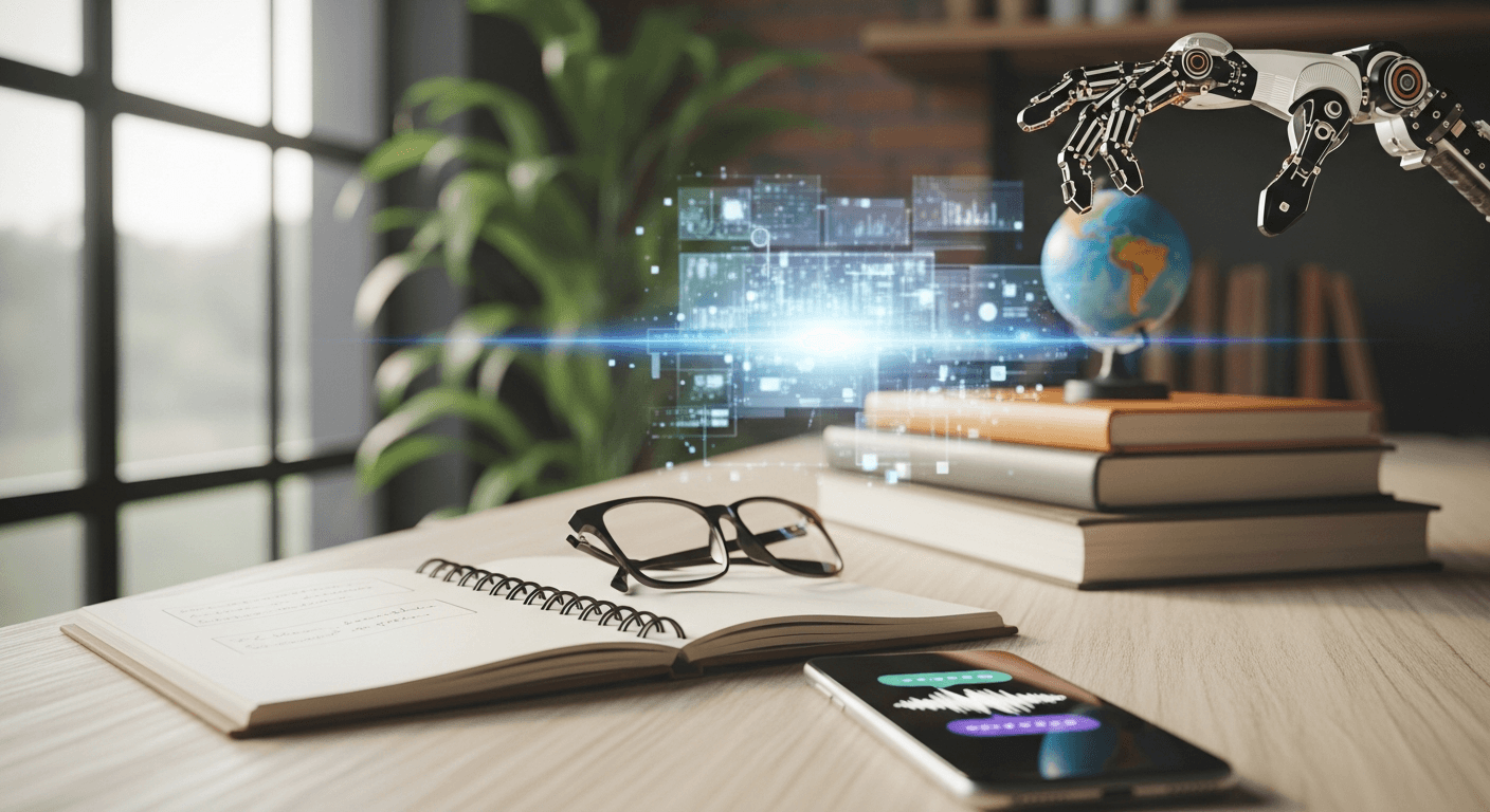 Harnessing the Power of AI-Powered Chatbots for SEO Success in 2024