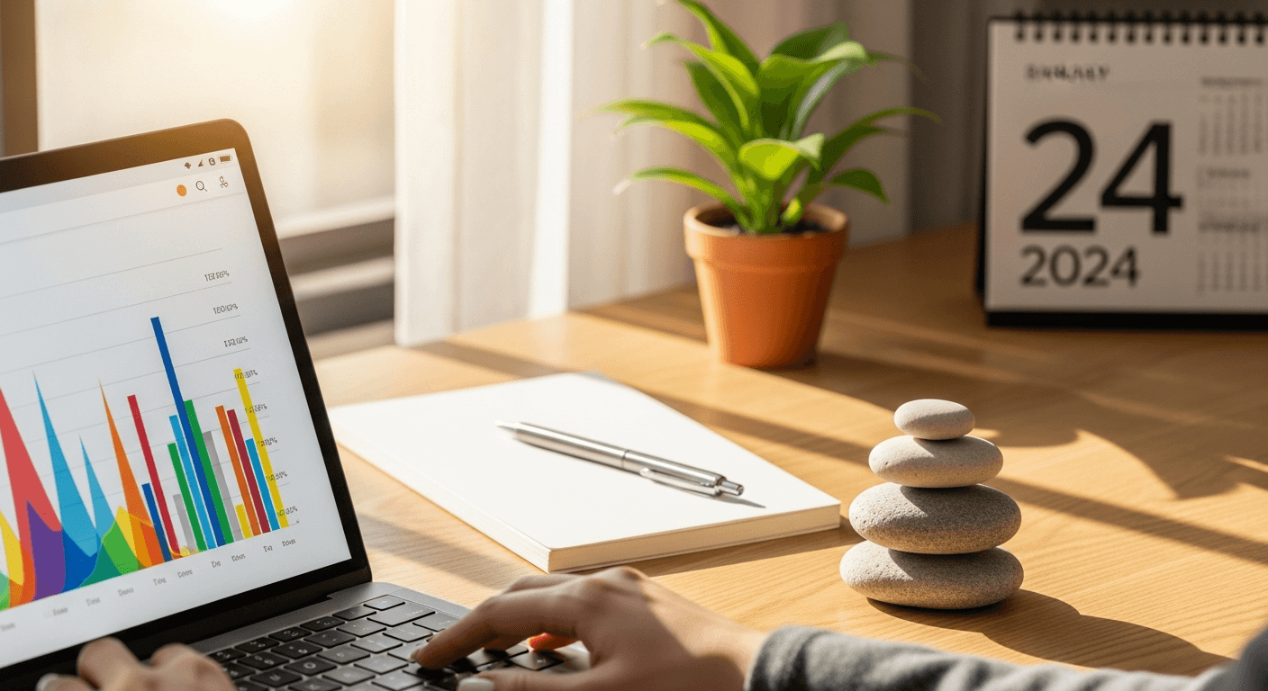 Decoding the Impact of User Experience Metrics on SEO Strategies for 2024