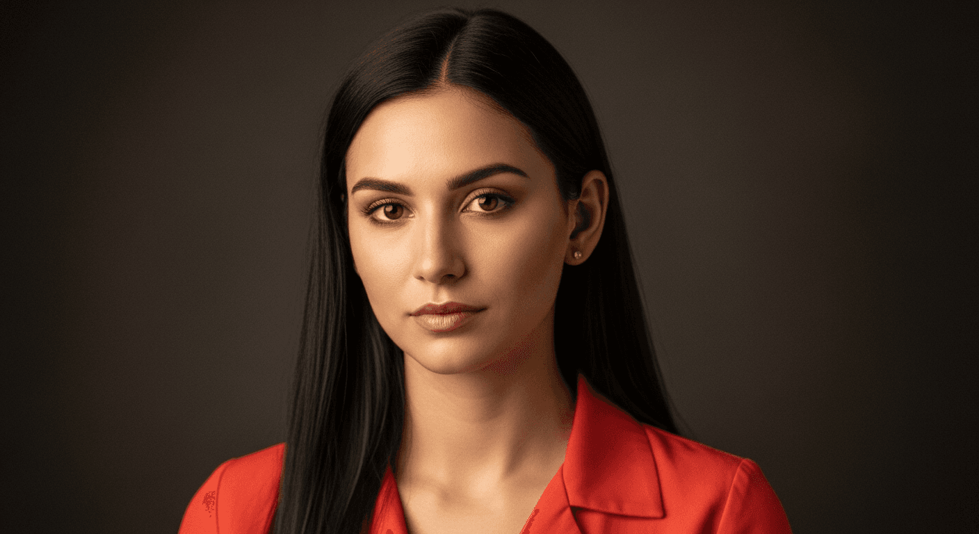 Unveiling the Future of SEO: Key Trends to Watch in 2024