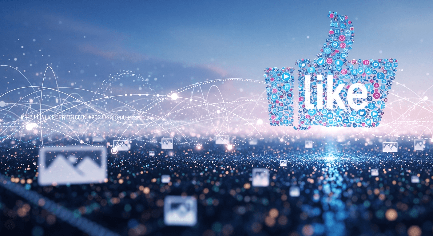 Navigating the World of Social Media SEO: Strategies for Enhanced Visibility