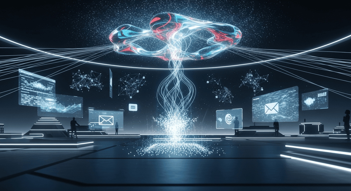 Future-Proofing Your SEO Strategy: Embracing Adaptive Content in 2024