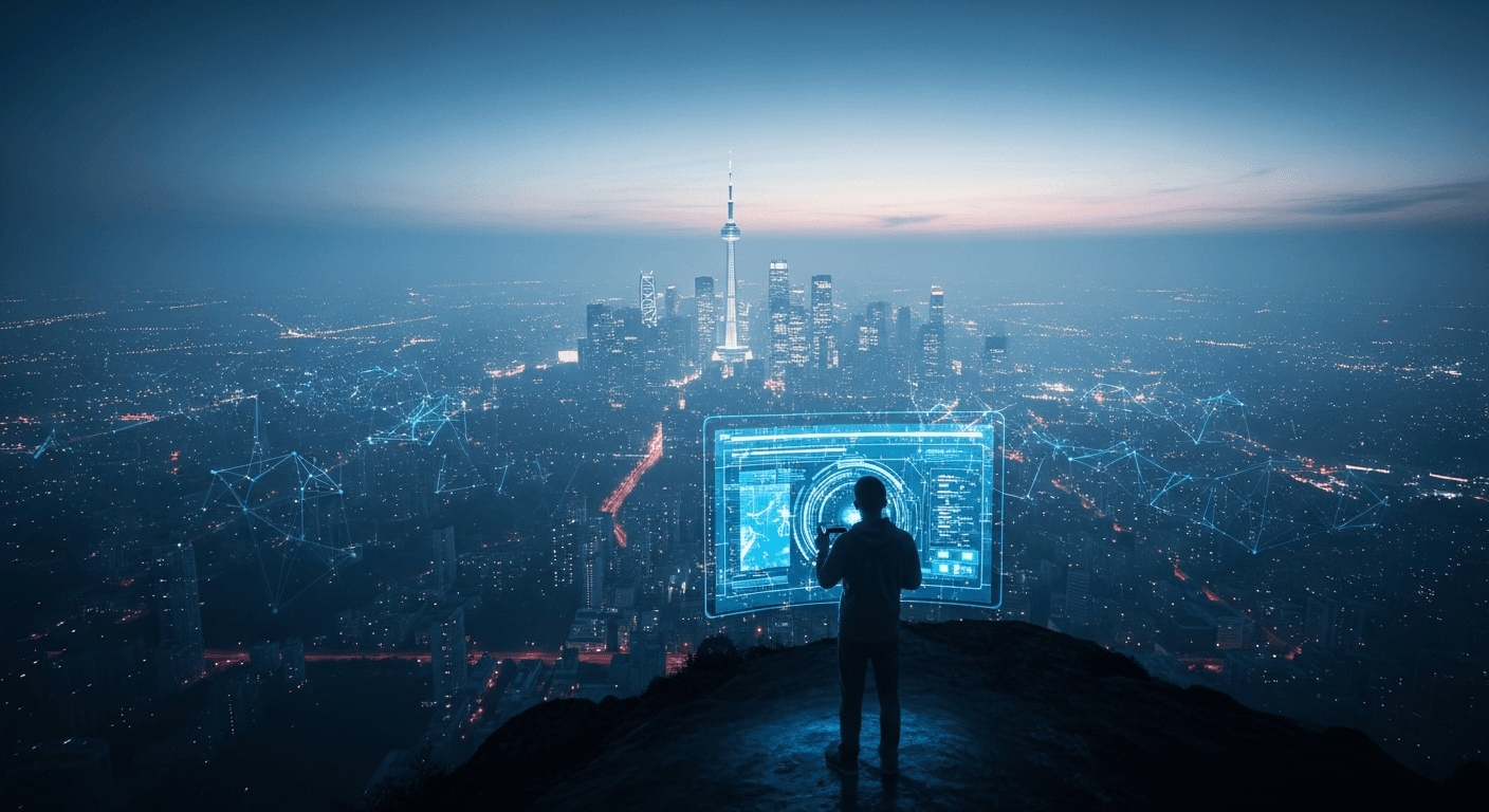 Exploring User Intent: Transforming SEO Strategies for 2024