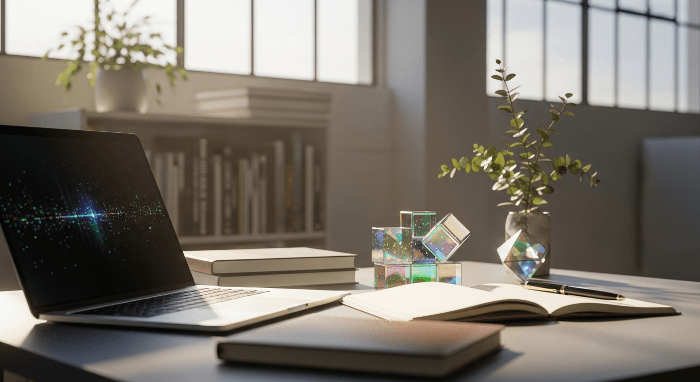 Navigating SEO in the Age of Generative AI: Strategies for 2024
