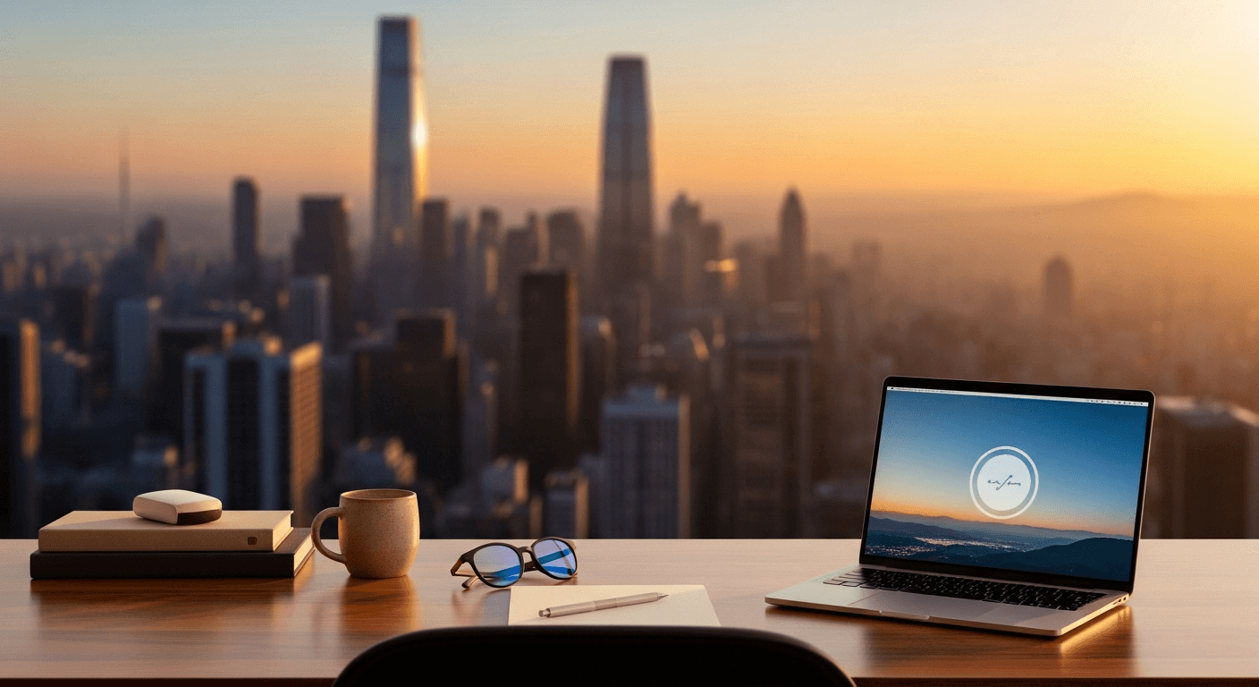 Creating a Cohesive Brand Voice on Social Media: The SEO Impact