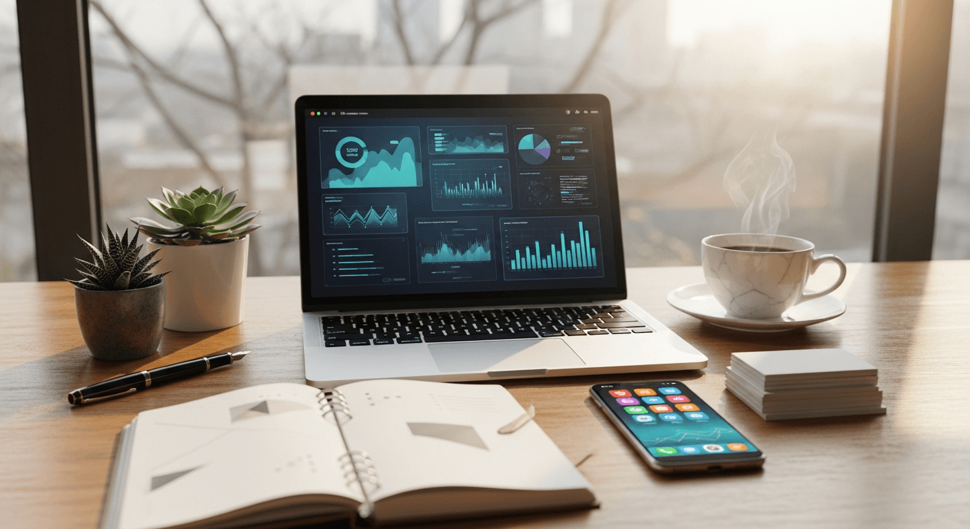 Key SEO Techniques for Boosting Social Media Visibility