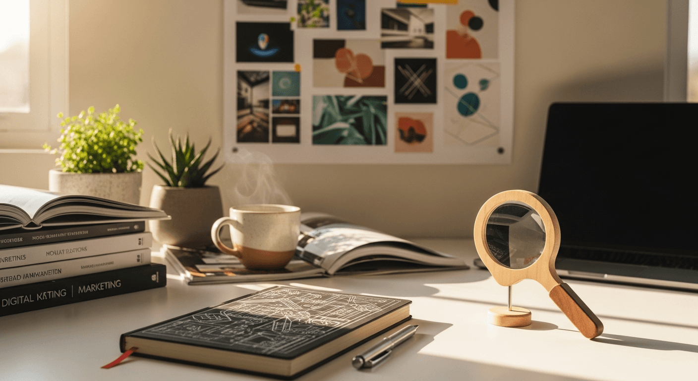 Rethinking Keyword Strategies: Adapting to Semantic SEO in 2024
