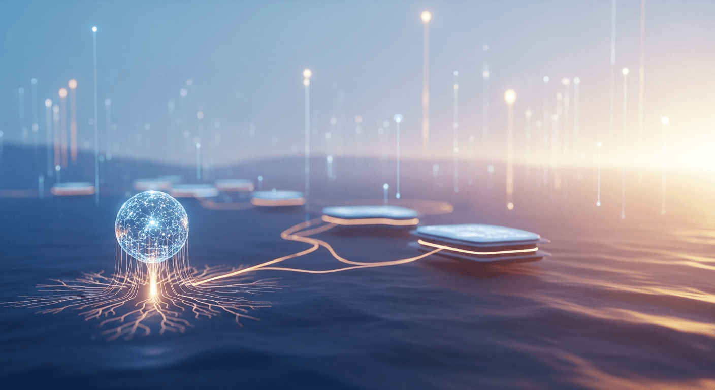 Adapting to the Rise of Interactive Content: SEO Strategies for 2024