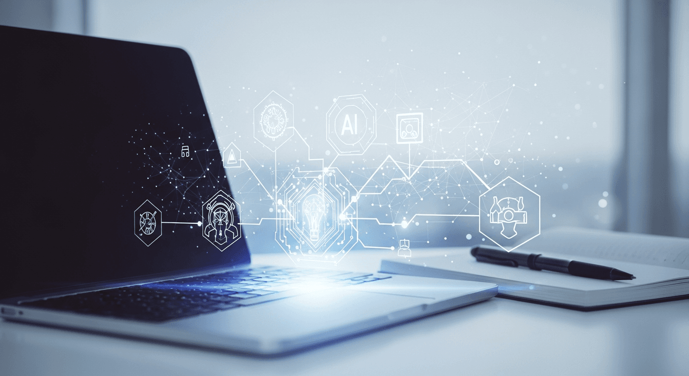 Navigating SEO in the Age of Generative AI: Strategies for 2024