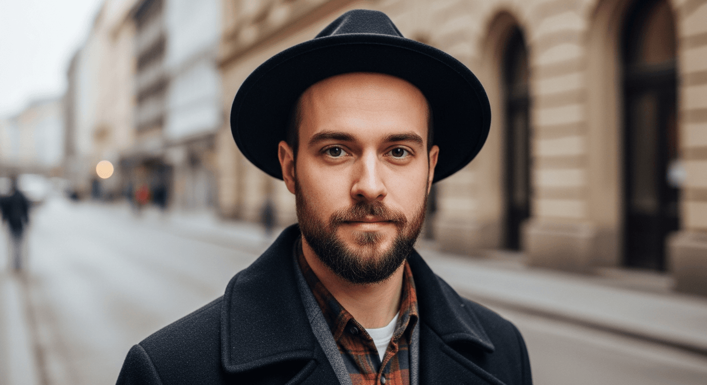 Mastering Personalized SEO Strategies for E-commerce Success in 2024