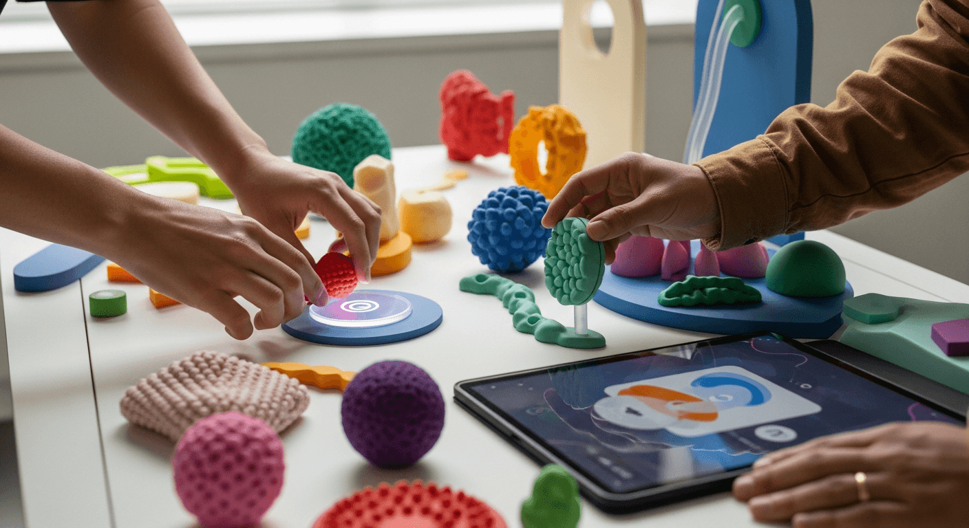 Adapting to the Rise of Interactive Content: SEO Strategies for 2024